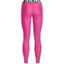 Armour HeatGear® Leggings Women