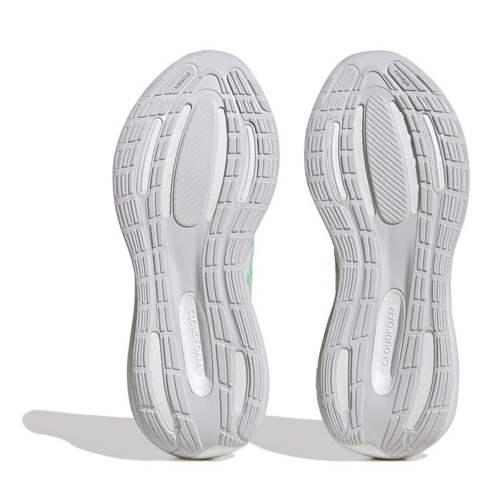 Run Falcon 3 Womens Running Shoes