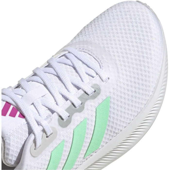 Run Falcon 3 Womens Running Shoes