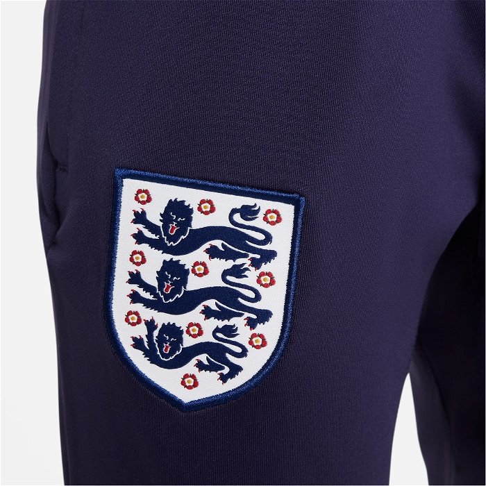 England Strike Pants 2024 Juniors
