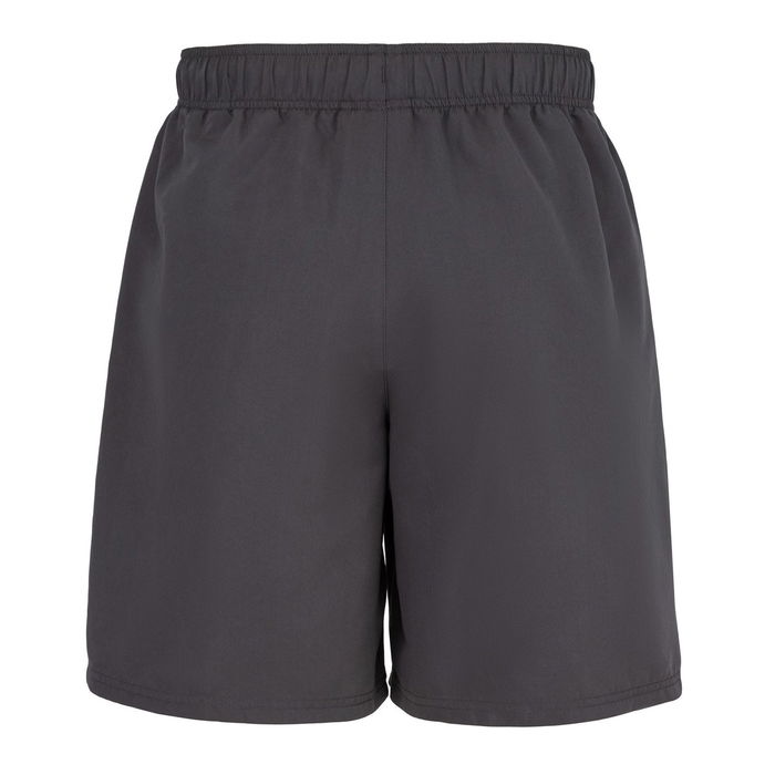 Mens Woven Shorts