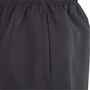 Mens Woven Shorts