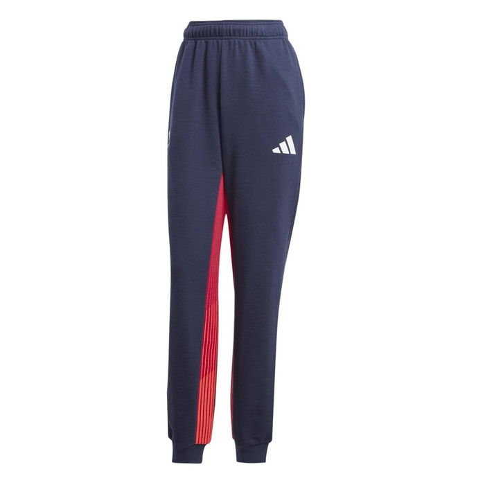 Team GB Dance Cargo Joggers Womens