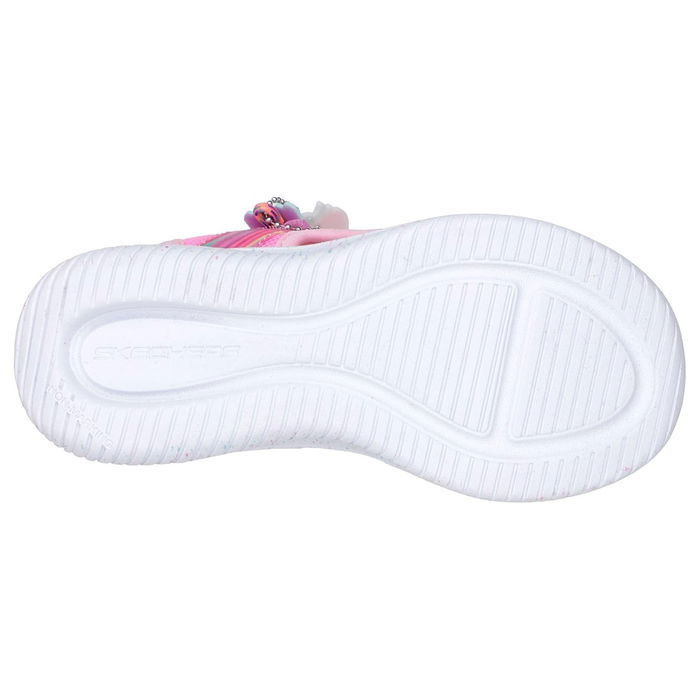 Jumpsters Sandal Splasherz Flat Sandals Girls