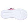 Jumpsters Sandal Splasherz Flat Sandals Girls