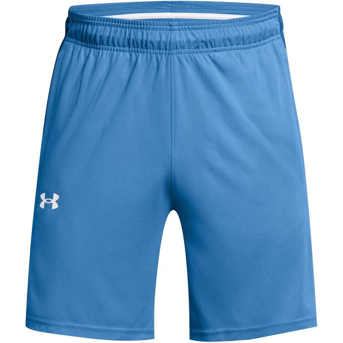 Zone 7 Shorts Mens