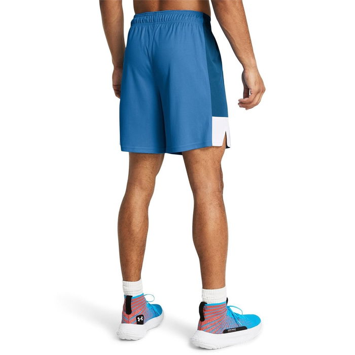 Zone 7 Shorts Mens