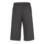 Mens three quarterLength Tracksuit Bottoms