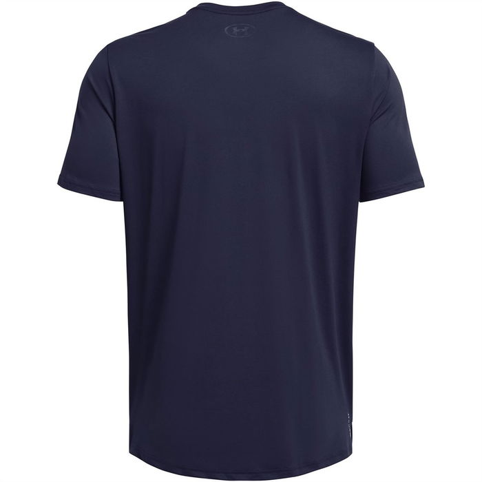 Vanish Energy Short Sleeve Mens