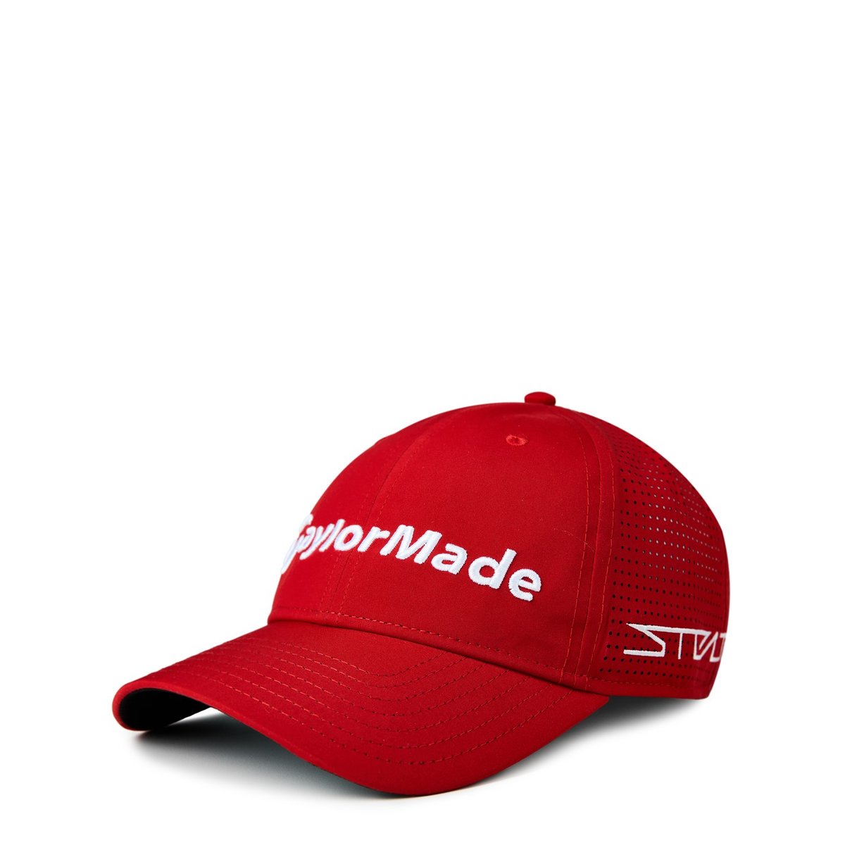 Taylormade Hat