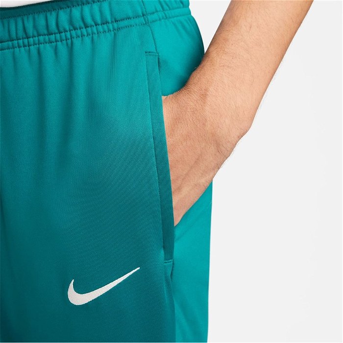 Portugal Strike Tracksuit Bottoms 2024 Adults