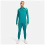 Portugal Strike Tracksuit Bottoms 2024 Adults