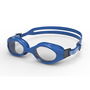 Expanse Mirror Goggles Womens