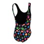 Garden Party Swimsuit Junior