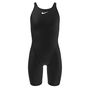 Hydrastrong Strive Kneeskin Swimsuit Juniors