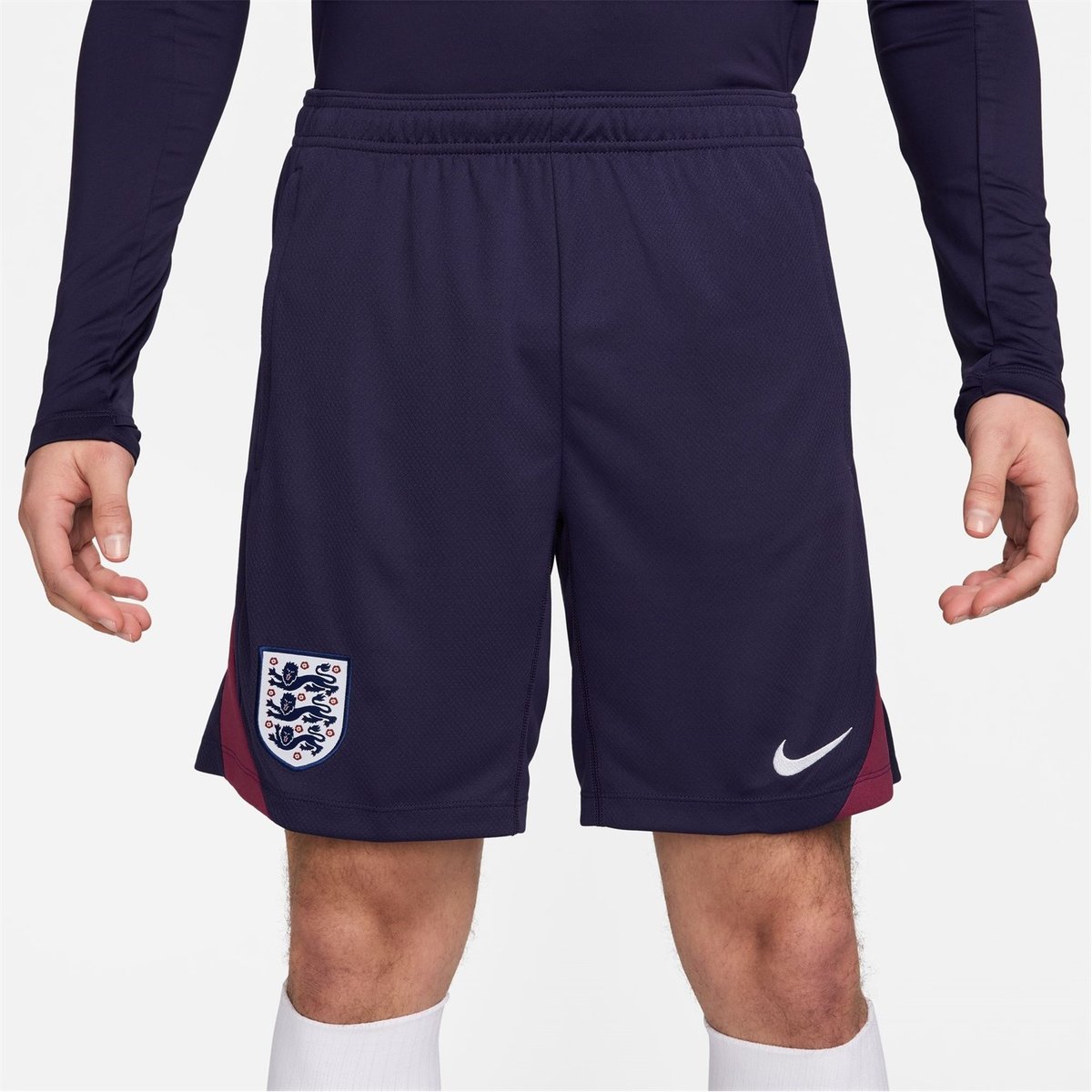 football shirts: england