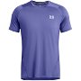 HeatGear Armour Fitted Short Sleeve Training Top Mens