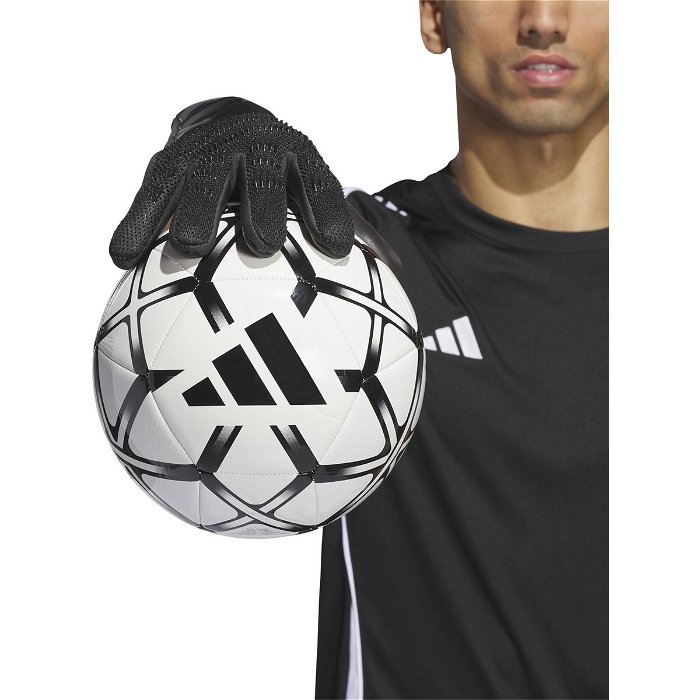 Predator Pro Goalkeeper Gloves Adults