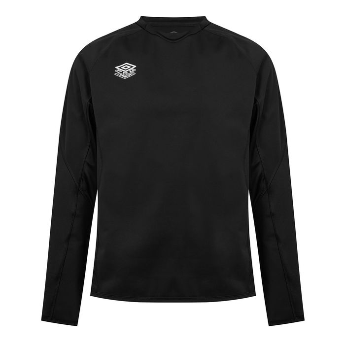 Training Sweatshirt Mens