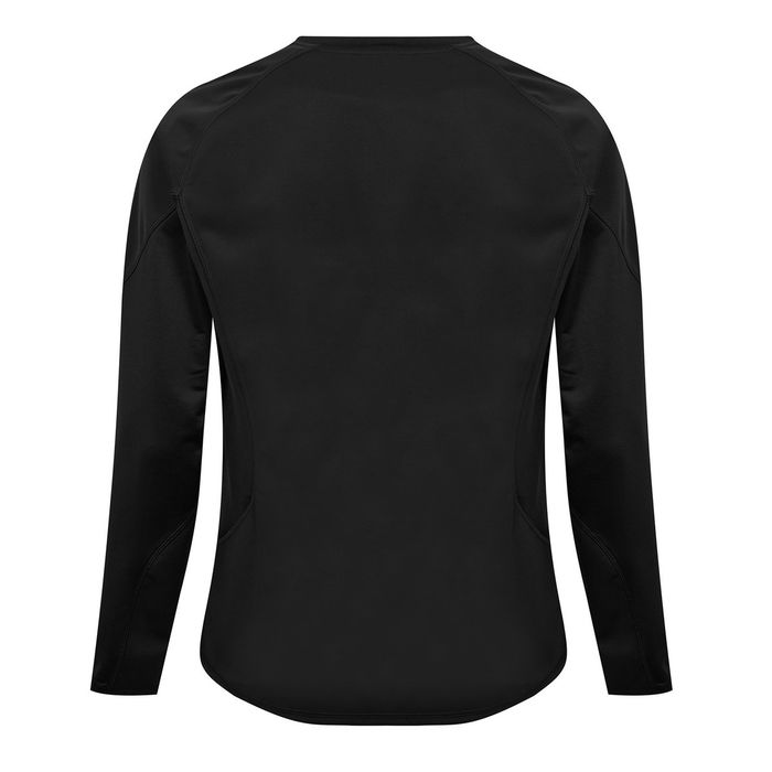 Training Sweatshirt Mens