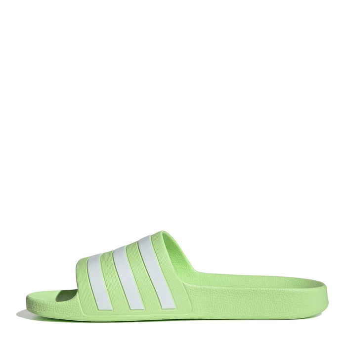 Adilette Aqua Slide Mens