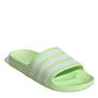 Adilette Aqua Slide Mens