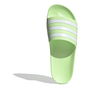 Adilette Aqua Slide Mens