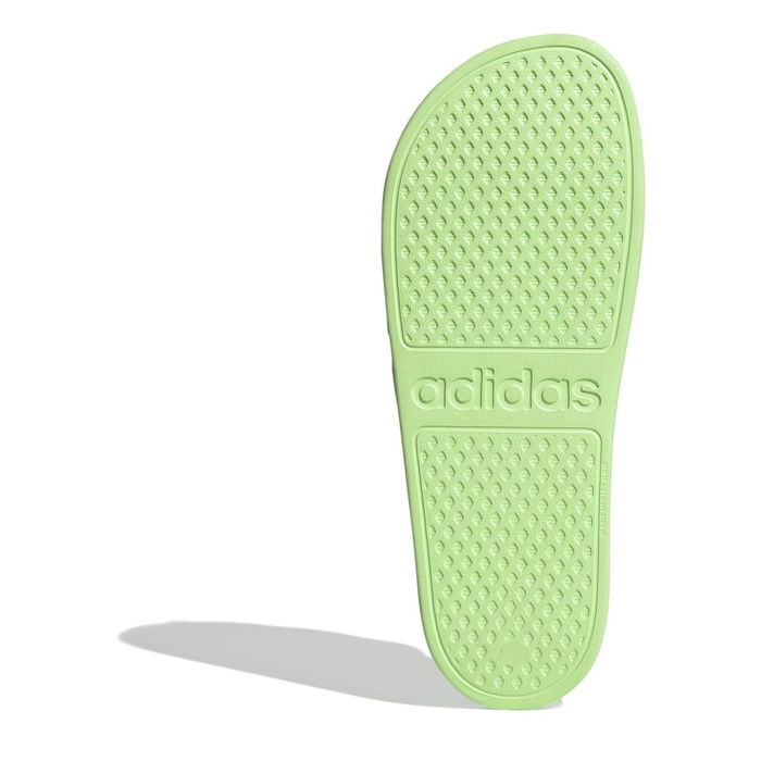 Adilette Aqua Slide Mens