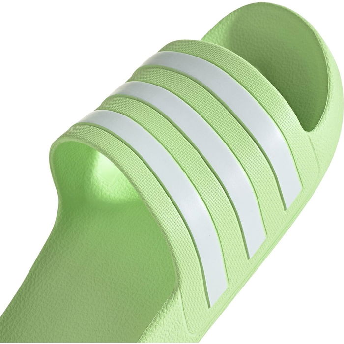 Adilette Aqua Slide Mens