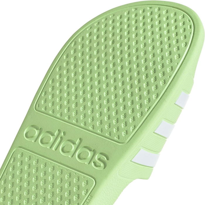 Adilette Aqua Slide Mens