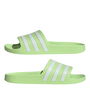 Adilette Aqua Slide Mens