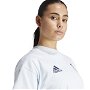 Team GB Icons T shirt Womens
