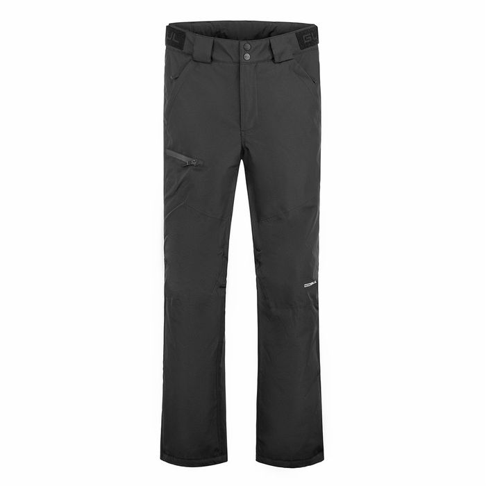 Powder Pant Womens