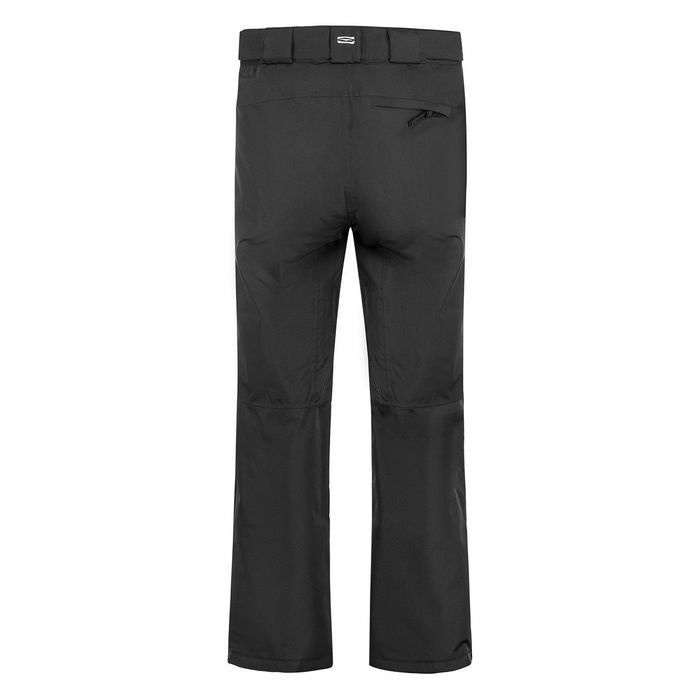 Powder Pant Womens