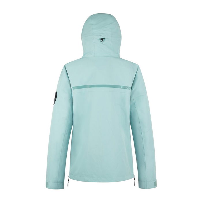 Powder Anorak Womens