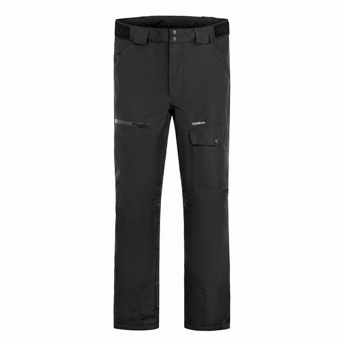 Powder Pant Mens