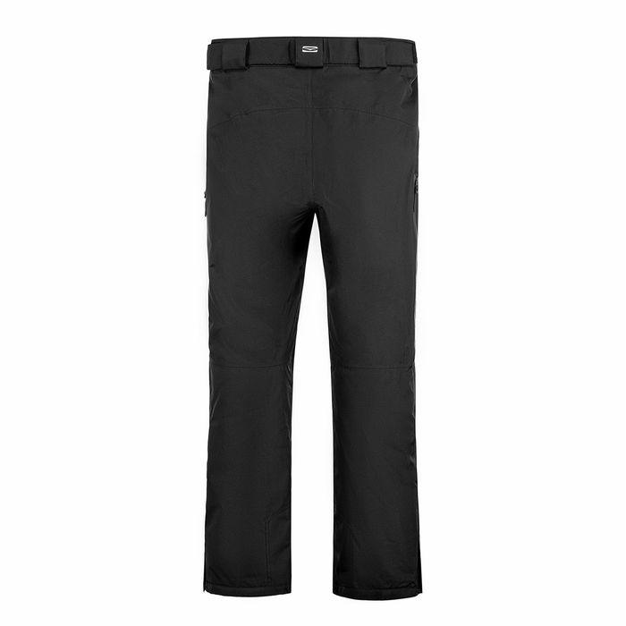 Powder Pant Mens