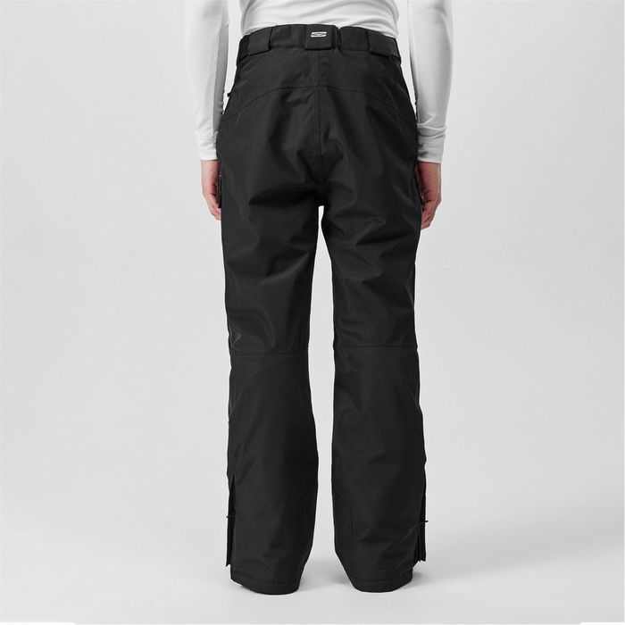 Powder Pant Mens