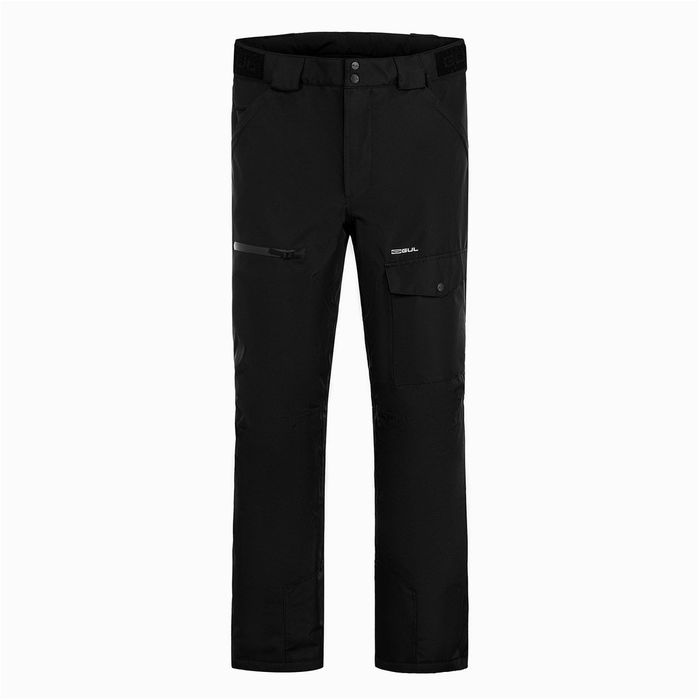 Powder Pant Mens