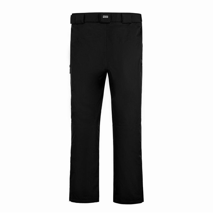 Powder Pant Mens