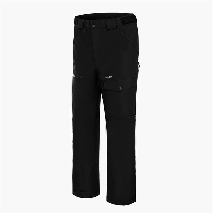 Powder Pant Mens