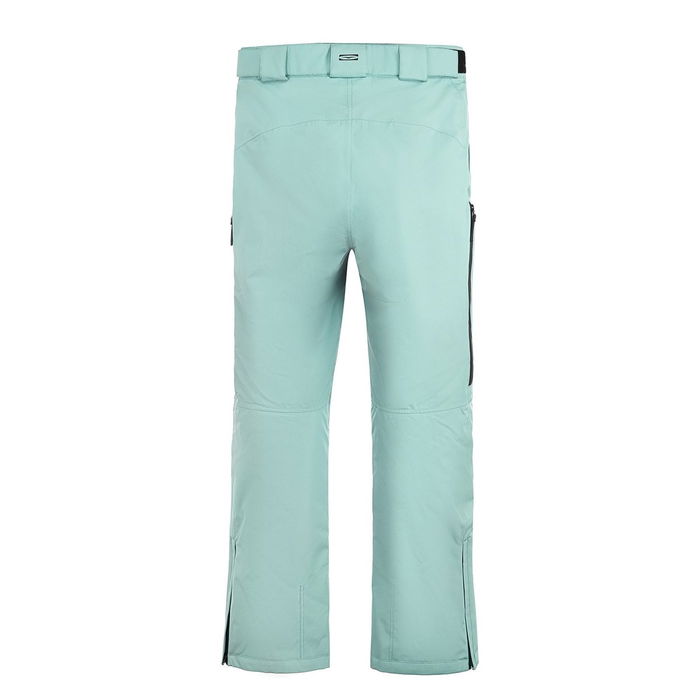 Powder Pant Mens