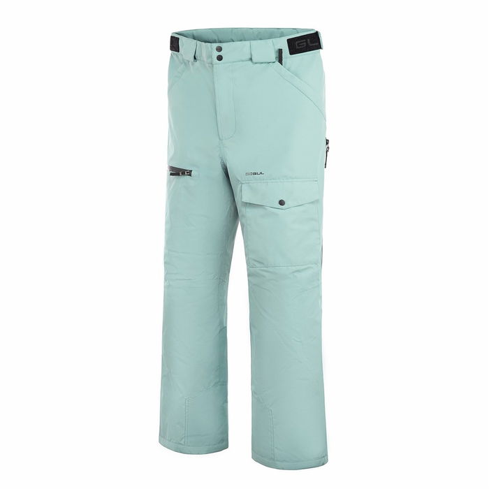 Powder Pant Mens