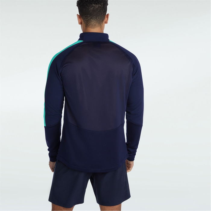 Training Jacket Mens