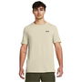 Tech™ Vent Geode Short Sleeve Mens