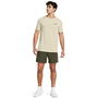 Tech™ Vent Geode Short Sleeve Mens