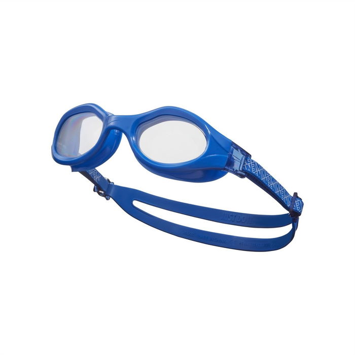 Flex Fusion Goggle Adults