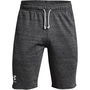 Rival Terry Mens Shorts