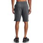 Rival Terry Mens Shorts