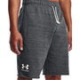 Rival Terry Mens Shorts